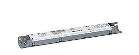 VS ECXe 400.225 100-225V 85W 100-400mA LEDSET 280x30x21 мм - драйвер для светодиодов