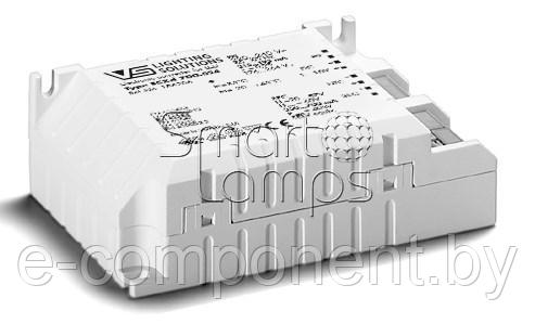 VS ECXd 700.024 (350/500/600/700mA) DIM(1-10v)20 57V/20W-40W 103x67x31- драйвер для светодиодов - фото 3 - id-p165672661