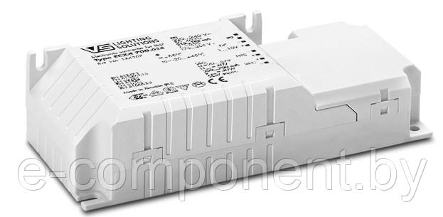 ECXd700.024 220-240V