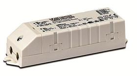 VS ECXe 1050.012 – 2–19V/ 20w IP20 128x37x28- драйвер для светодиодов