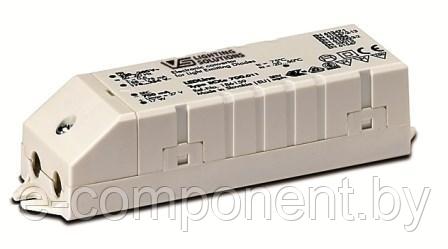 VS ECXe 350.009 2-32V/11W 128x37x28 мм - драйвер для светодиодов