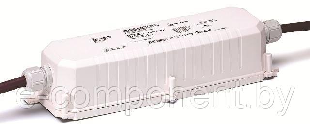 VS EDXe 1130/24.016 (24V 130W) IP67 83x61x49 - ЭПРА для светодиодов