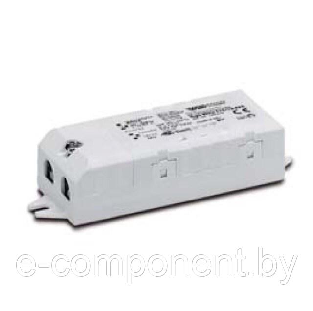 VS EDXe 112/12.033 (12V 12W) 84х35х22 - ЭПРА для светодиодов