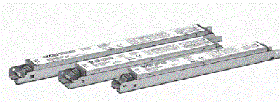 VS ELXc 235.232 (T5 2x35W) 360x30x20 - ЭПРА