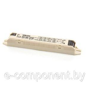 VS ELXs 116.903 (T5 1x4/6/8/10/13/16, TC-SEL 1x5/7/9/11W) 146,7х21х18 - ЭПРА