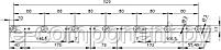 89520 .SMD BOARD 520MM 7, фото 2