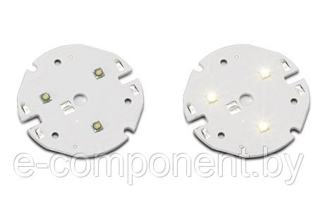 WU-M-422-45-XPE-CW