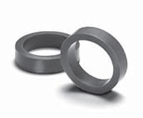 98006 VS силикон кольцо для патрона Е27 белтлайт (вып. с арт. 502515+109158) - Германия
