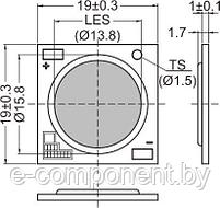 DMS128D30E1, фото 2