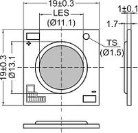 DMC104C27E, фото 2