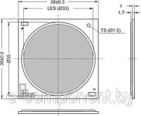 DMC17QC35E, фото 2