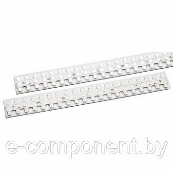 LED Line SMD Comfort-B 3R WU-M-619-BC-840-светодиодный модуль 493х49мм - фото 1 - id-p165673313