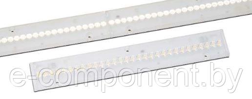 WU-M-480-S-TC-830 - LED модуль - фото 1 - id-p165673328