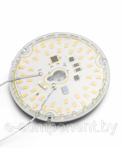 VS LED-MODULE ReadyLine C10 1590lm 3700-4200K d100xd93xh11 220v - светодиодный модуль