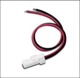EasyConnect Cable for AluLED 50 cm, PCB to PCB connector