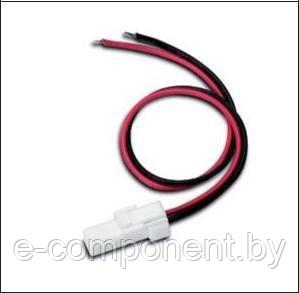 EasyConnect Cable for AluLED 50 cm, PCB to PCB connector - фото 1 - id-p165673418