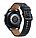 Умные часы Samsung Galaxy Watch3 45мм R840, фото 3