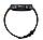 Умные часы Samsung Galaxy Watch3 45мм R840, фото 2