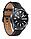 Умные часы Samsung Galaxy Watch3 45мм R840, фото 6