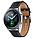 Умные часы Samsung Galaxy Watch3 45мм R840, фото 7