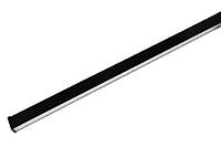 ALU-MAXi-SP 30chip 350/500/700мА 21/32/42Вт 1680mm 4000K 5050Лм ЧЕРНЫЙ симметричный светодиодный модульный