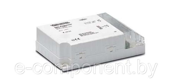 VS LEDconverte iProgrammer - контроллер - фото 1 - id-p165673444