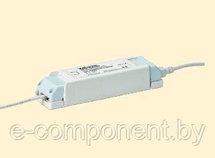 VS LEDconverte iProgrammer Streetlight - программатор для 186774-186779