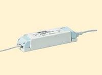 VS LEDconverte iProgrammer Streetlight - программатор для 186774-186779