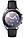 Умные часы Samsung Galaxy Watch3 41мм R850, фото 3