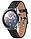 Умные часы Samsung Galaxy Watch3 41мм R850, фото 4