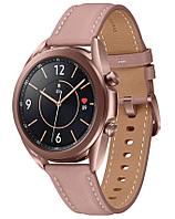 Умные часы Samsung Galaxy Watch3 41мм R850, фото 1