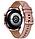Умные часы Samsung Galaxy Watch3 41мм R850, фото 7