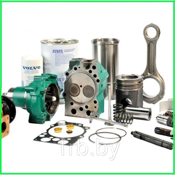 Диск сцепления D430х50,8, SINOTRUK SITRAK C7H, G7, (WG9925160612), CK4198, createk