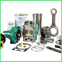 Корзина сцепления МАЗ SACHS дв. Deutz КПП ZF