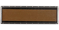 Подушка штемпельная сменная Colop для штампов Е/15 для оснасток: P15, бесцветная