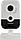Видеокамера  HiWatch DS-I214W(B), фото 2