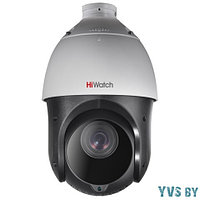Видеокамера  HiWatch DS-I215