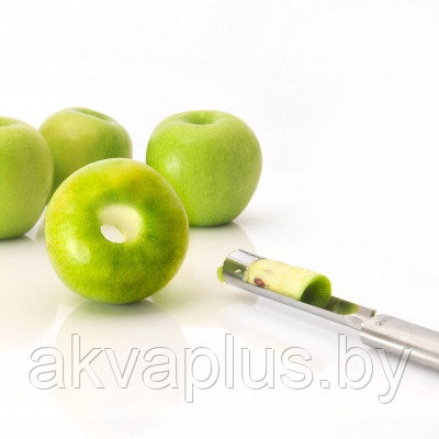 Нож для выемки сердцевины яблока Berghoff Duet 2800030 CooknCo - фото 2 - id-p165688008