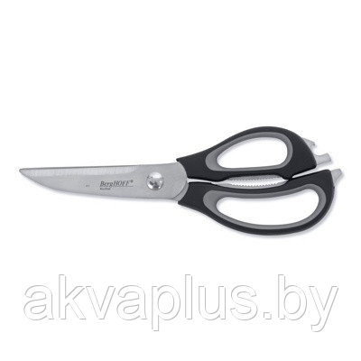 Ножницы кухонные Berghoff Essentials 21,5см 1106255