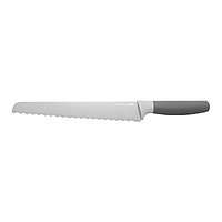 Нож для хлеба 23см BergHoff Leo 3950037