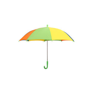 детские зонты