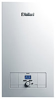 Электрический котел Vaillant eloBLOCK VE 18