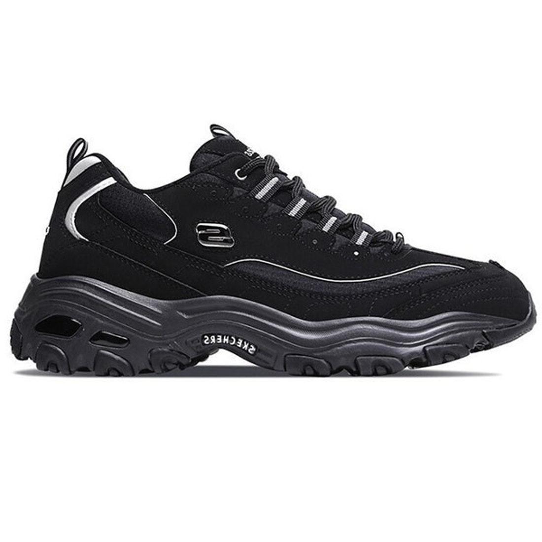Мужские кроссовки
Skechers ENERGY WNTR