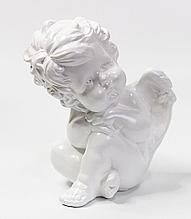 Статуэтка ангел, арт. кл-1236, 16 см
