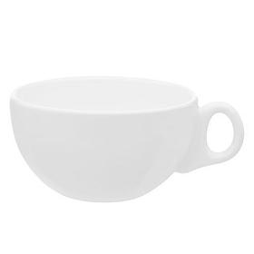 Чашка чайная Jumbo 300мл Oxford C12I-9001