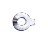 082-1601062 Шайба