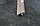Т - образный порог 18мм Дуб французский темный 2,7м, фото 4