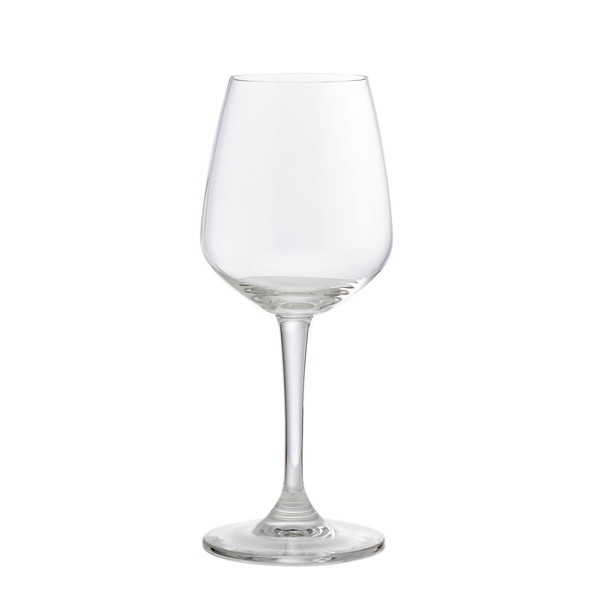 Бокал для вина "Lexington" 240мл h180мм d74мм, стекло 1019W08