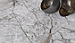Керамогранит Opoczno Marble Skin Grey Matt 800×800, фото 3