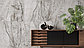Керамогранит Opoczno Marble Skin Grey Matt 800×800, фото 4